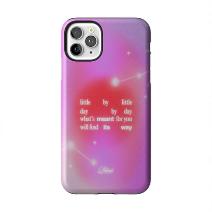 alignmentiphonecase-iphone-case-iPhone 11 Pro Max-1