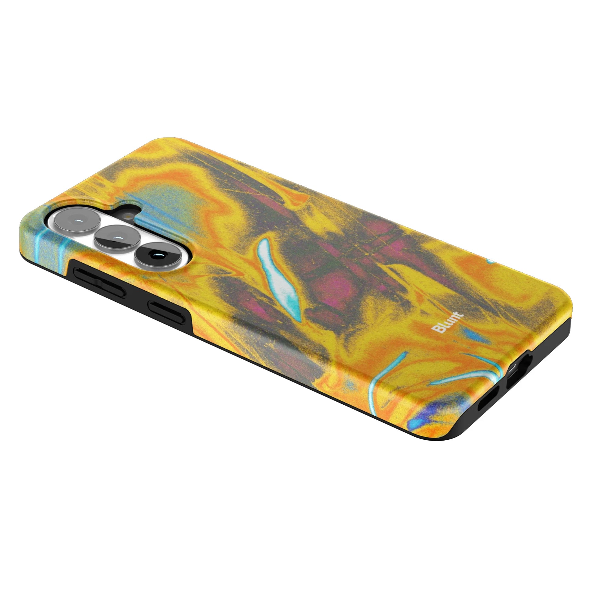 Solar-Burn-samsung-case-Galaxy S26 Plus-2