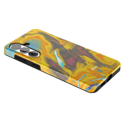 Solar-Burn-samsung-case-Galaxy S26 Plus-2