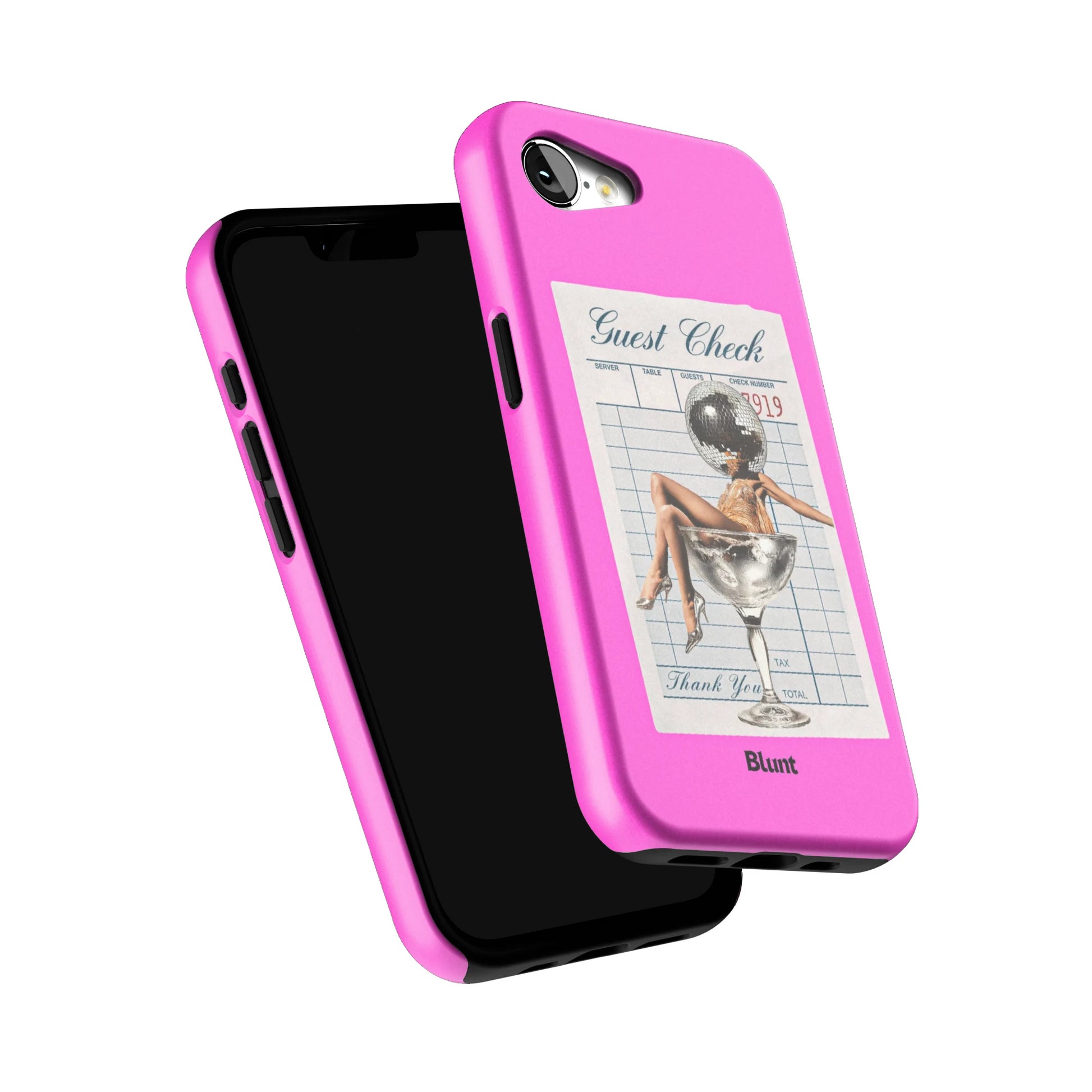Taboo-iphone-case-iPhone 17 E-5