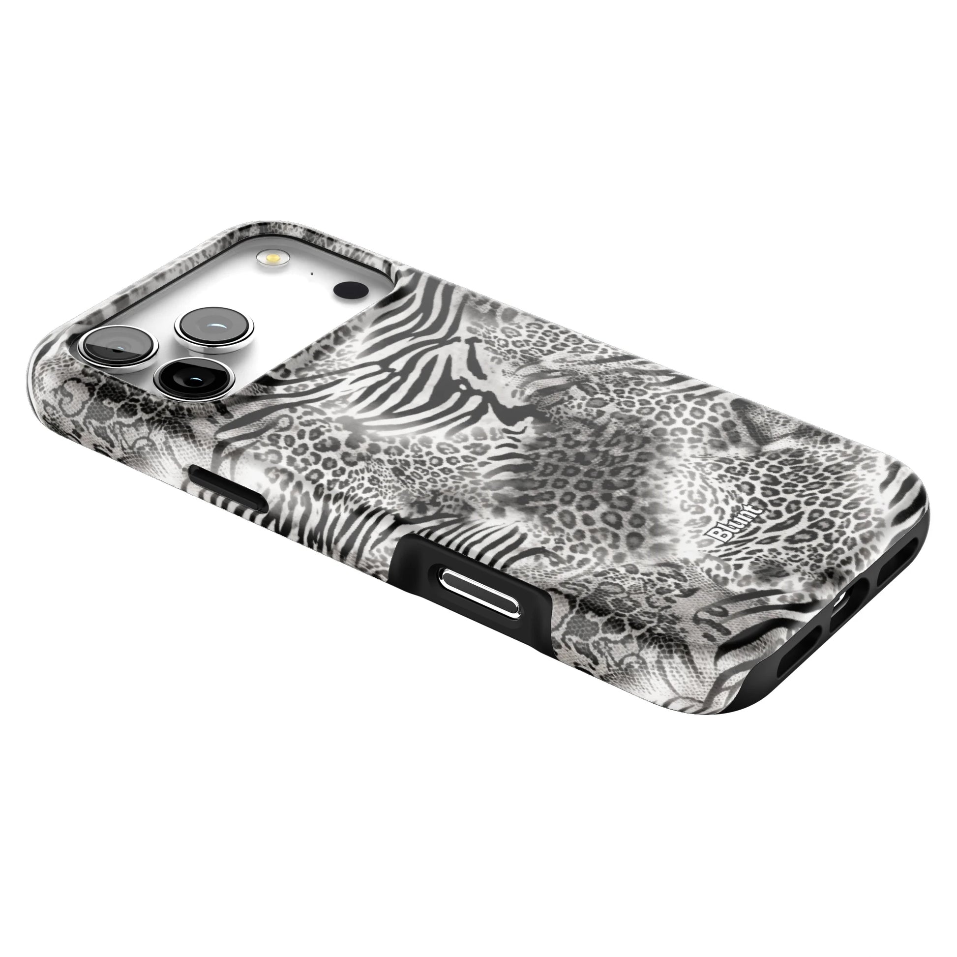 Mono-Safari-iphone-case-iPhone 17 Pro Max-2