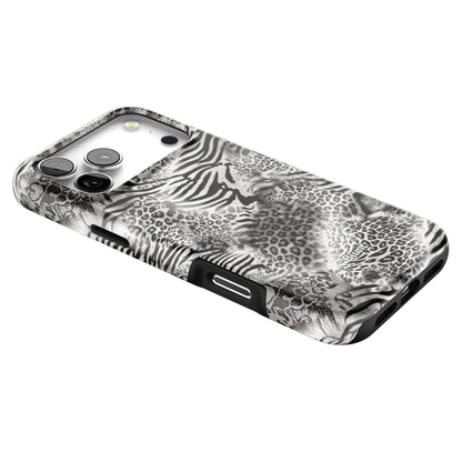 Mono-Safari-iphone-case-iPhone 17 Pro Max-2