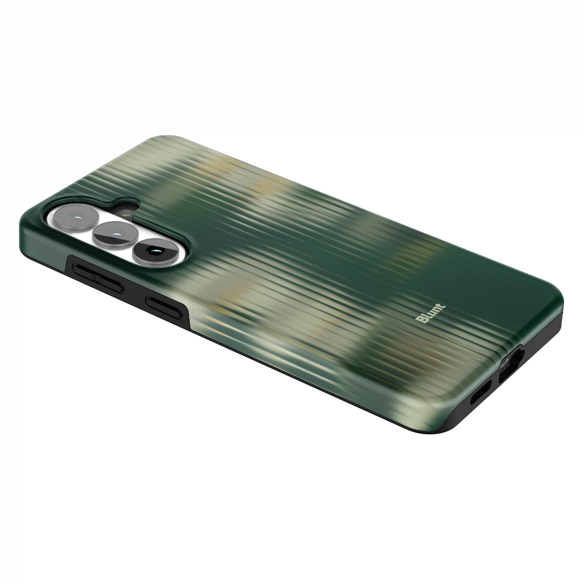 Forest-Blur-samsung-case-Galaxy S26 Plus-2