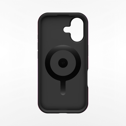 Dream iPhone Case
