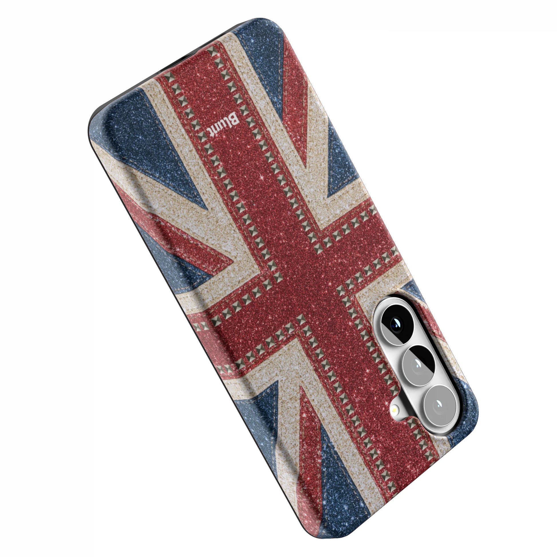 classicunionsamsungcase-samsung-case-Galaxy S26 Plus-4