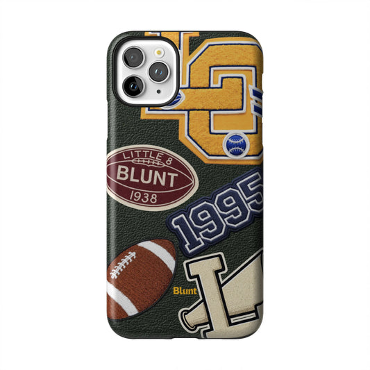 Elite-League-iphone-case-iPhone 11 Pro Max-1