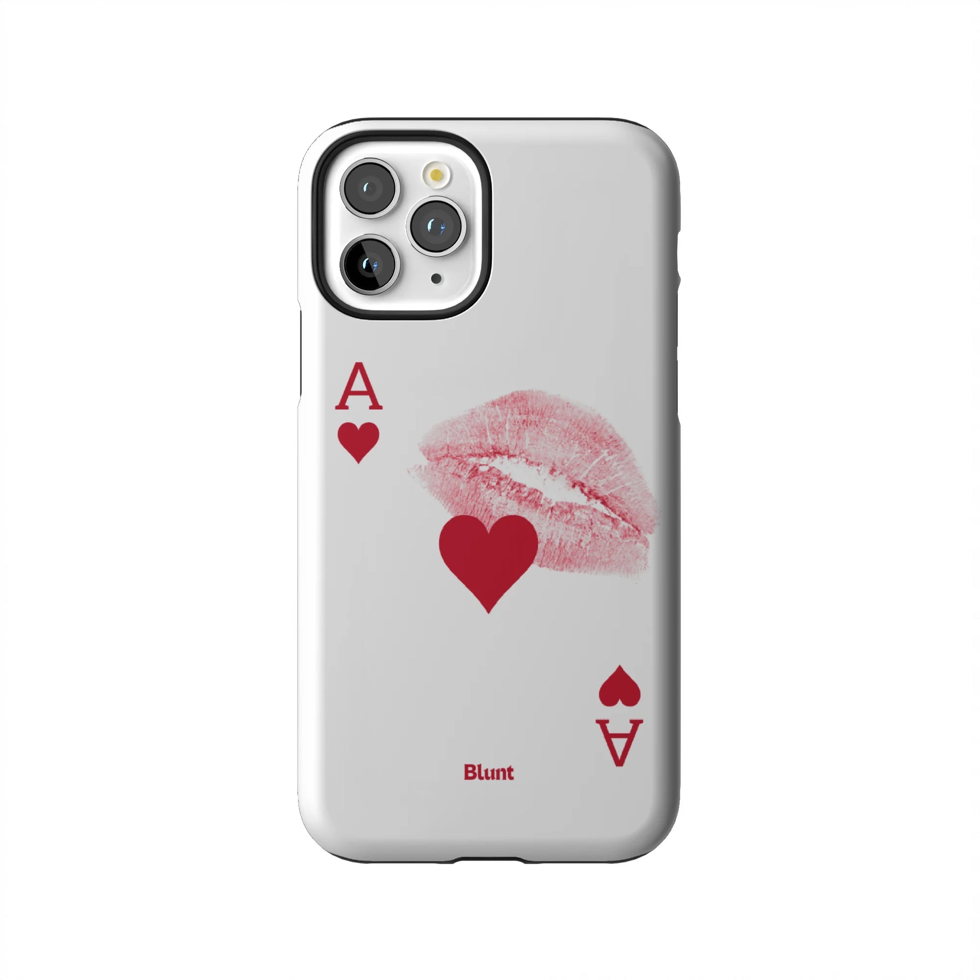 aceiphonecase-iphone-case-iPhone 11 Pro-1