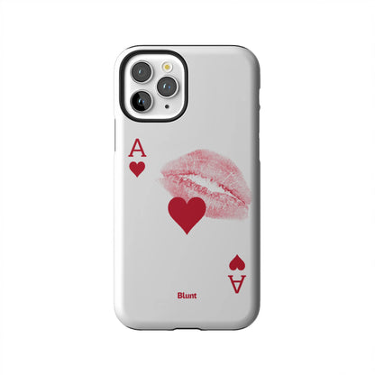 aceiphonecase-iphone-case-iPhone 11 Pro-1