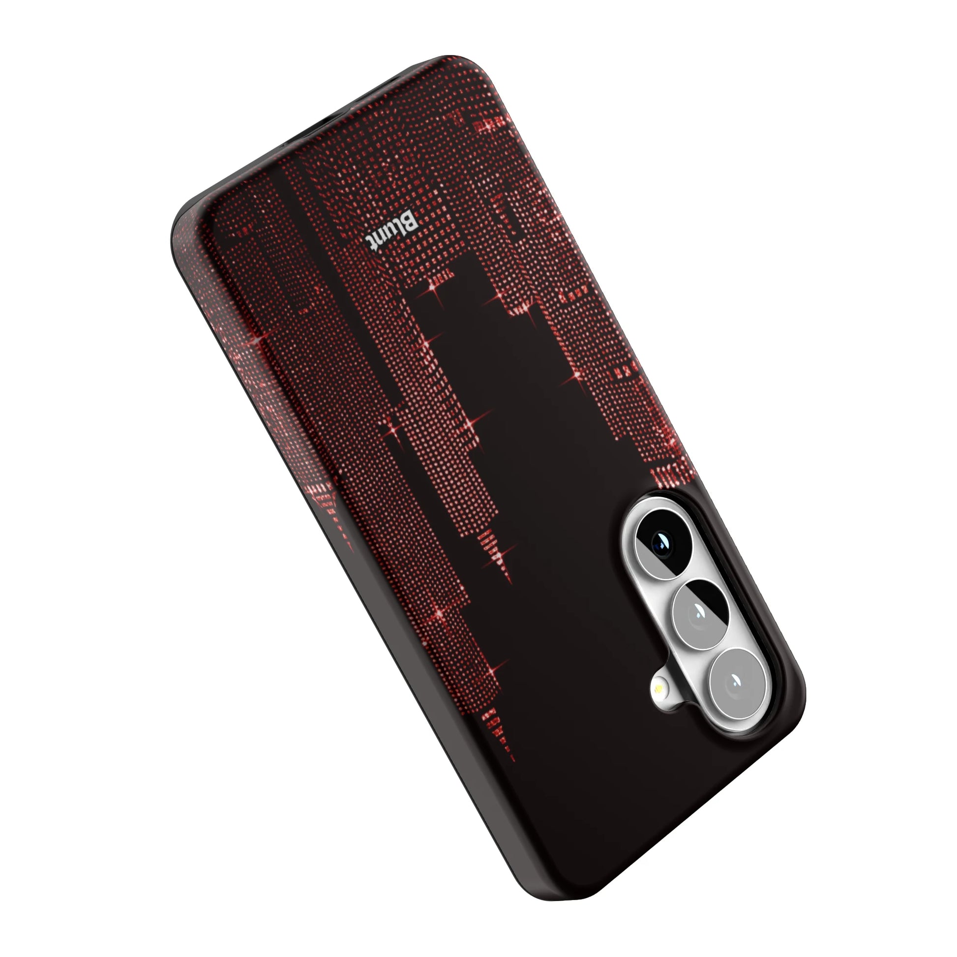 Red-NYC--SKYELINE-samsung-case-Galaxy S26-4