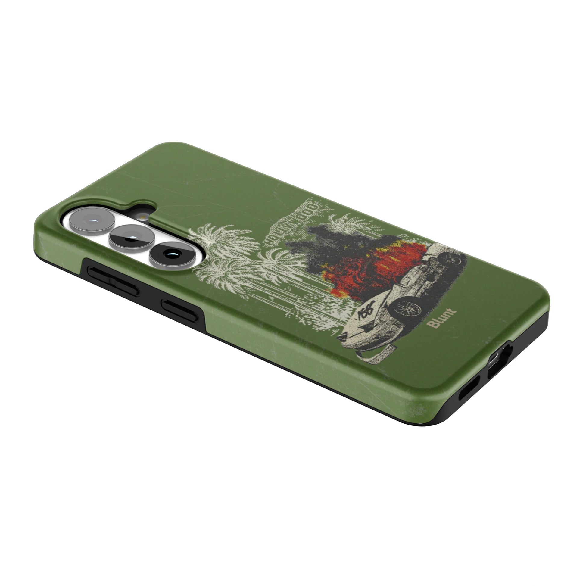 Hollywood-samsung-case-Galaxy S26-2