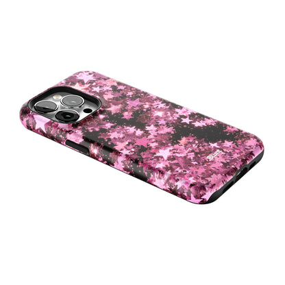 Galaxy-Punk-iphone-case-iPhone 13 Pro-2