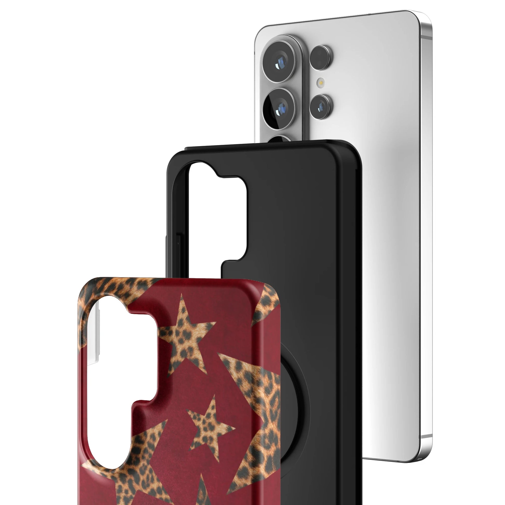 Velvet-Stars-samsung-case-Galaxy S26 Ultra-3