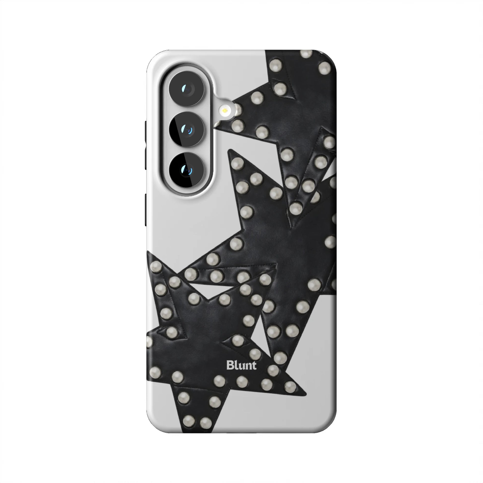 Star-Studd-samsung-case-Galaxy S26-1