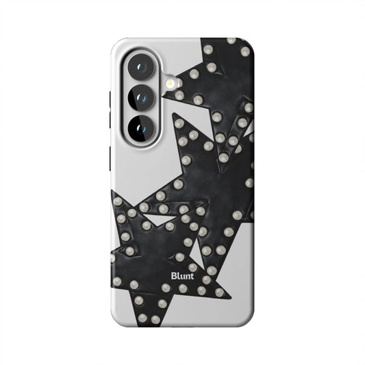 Star-Studd-samsung-case-Galaxy S26-1