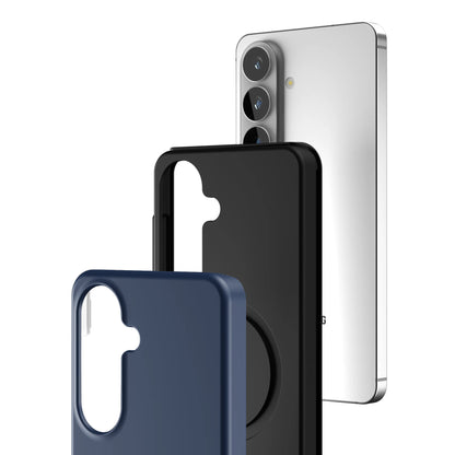 Navy-Ink-samsung-case-Galaxy S26-3