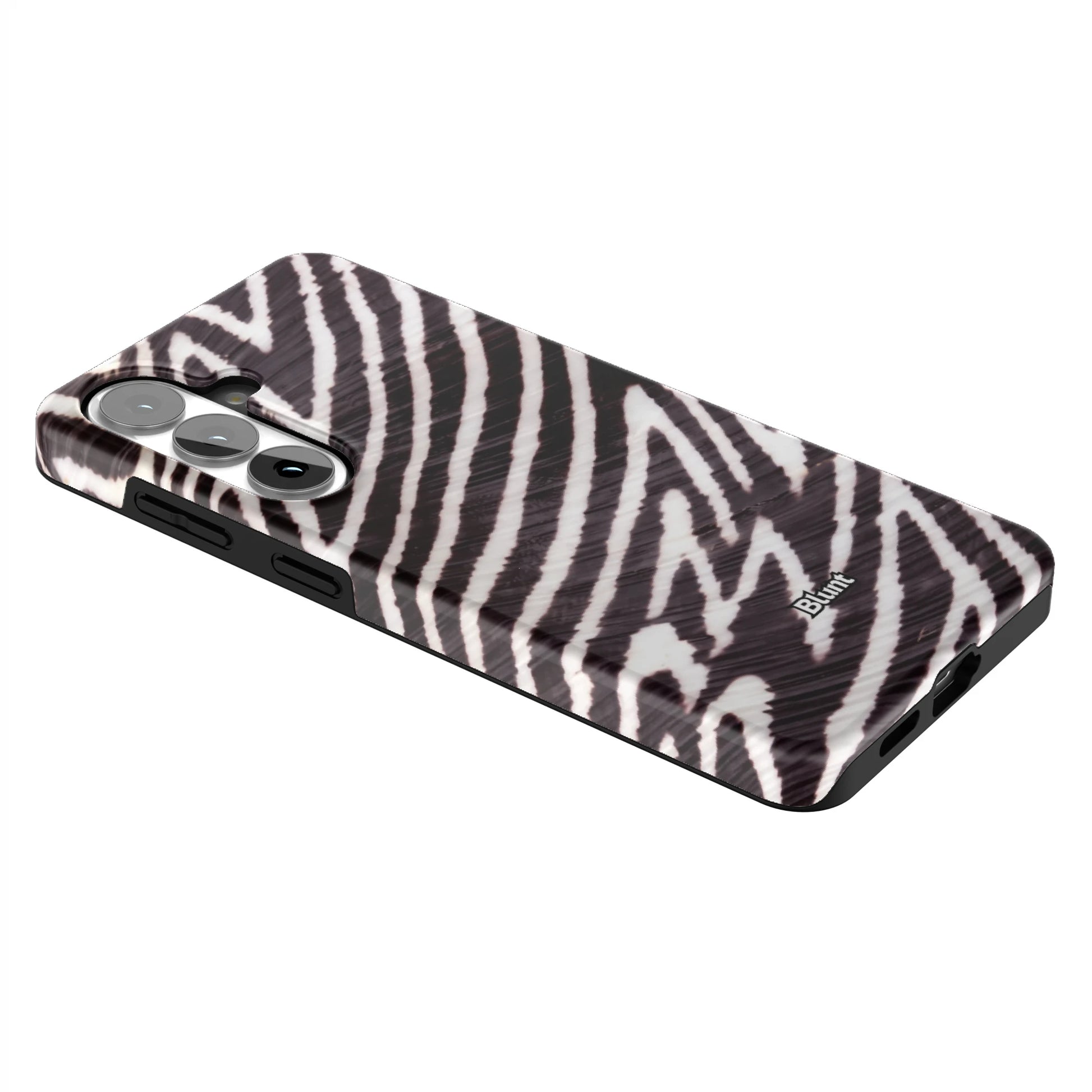 Zell-samsung-case-Galaxy S26 Plus-2