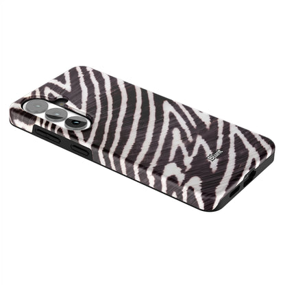 Zell-samsung-case-Galaxy S26 Plus-2
