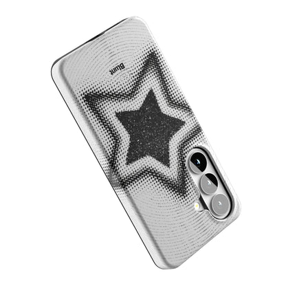 mediastarsamsungcase-samsung-case-Galaxy S26-4