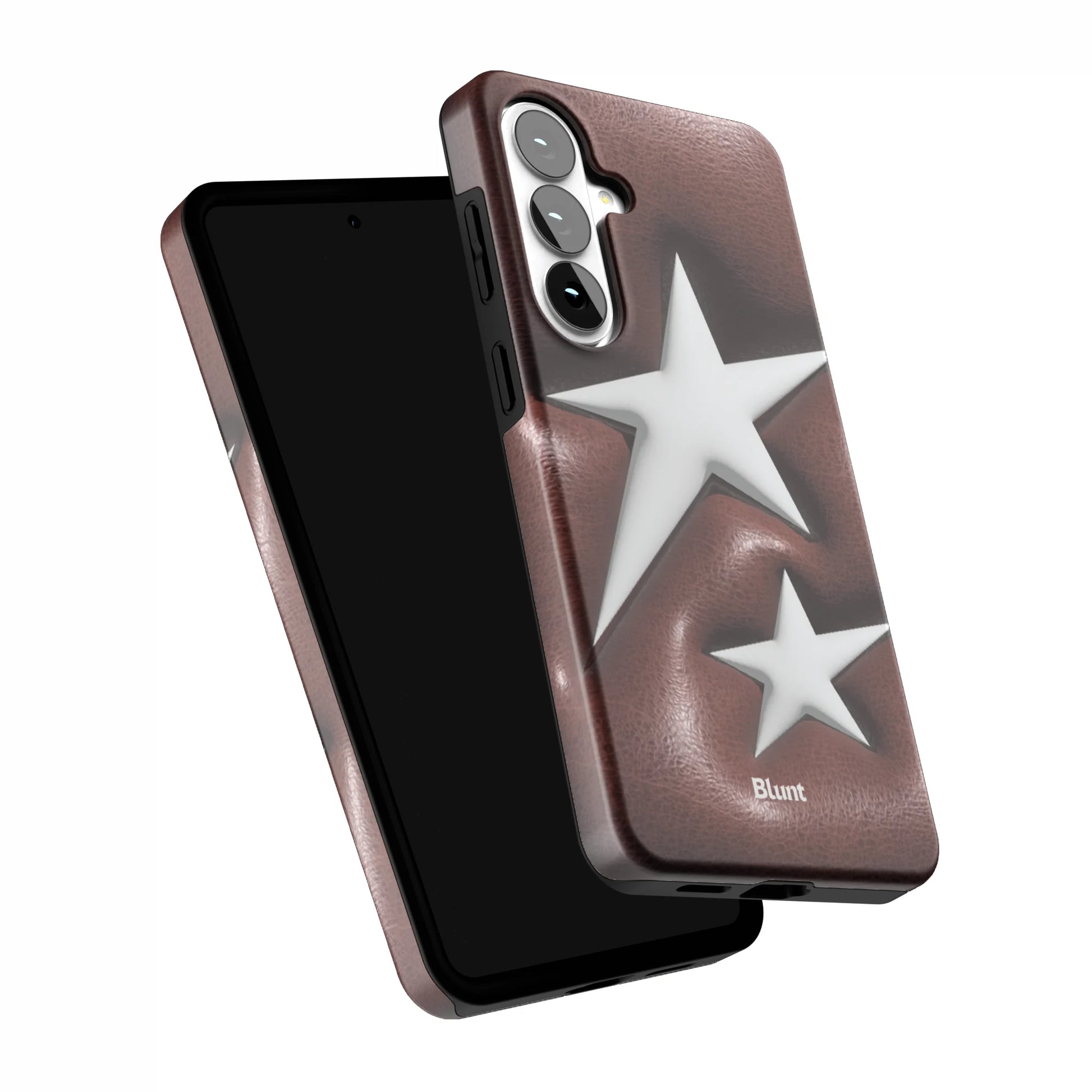lumayasamsungcase-samsung-case-Galaxy S26 Plus-5