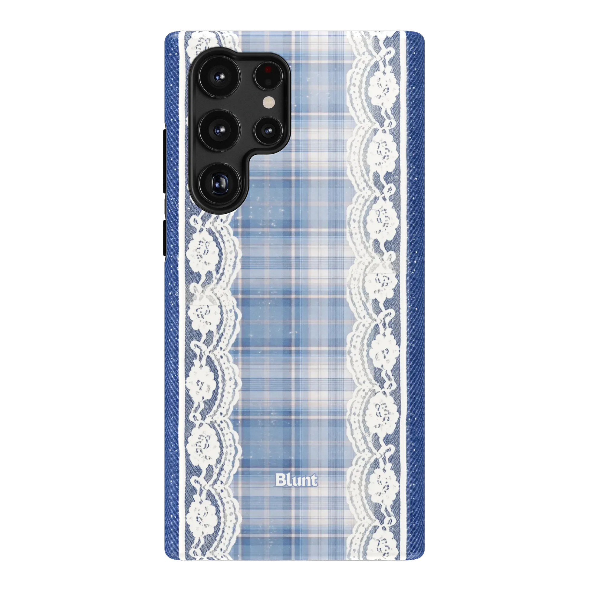Bluebell-samsung-case-S22 Ultra-1
