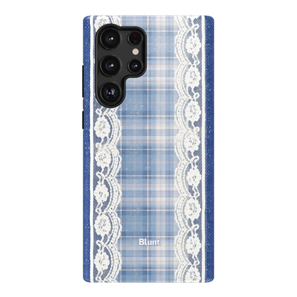 Bluebell-samsung-case-S22 Ultra-1