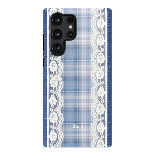 Bluebell-samsung-case-S22 Ultra-1