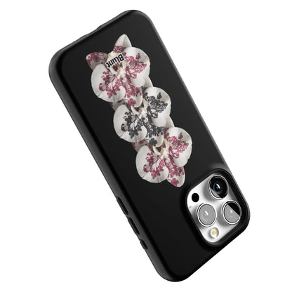 Vanta-iphone-case-iPhone 15 Pro Max-4