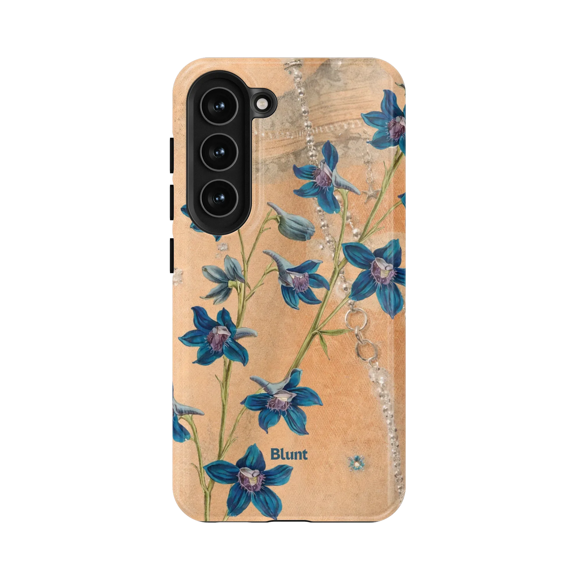 Wildflower-Wash-samsung-case-Galaxy S23-1