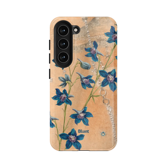 Wildflower-Wash-samsung-case-Galaxy S23-1