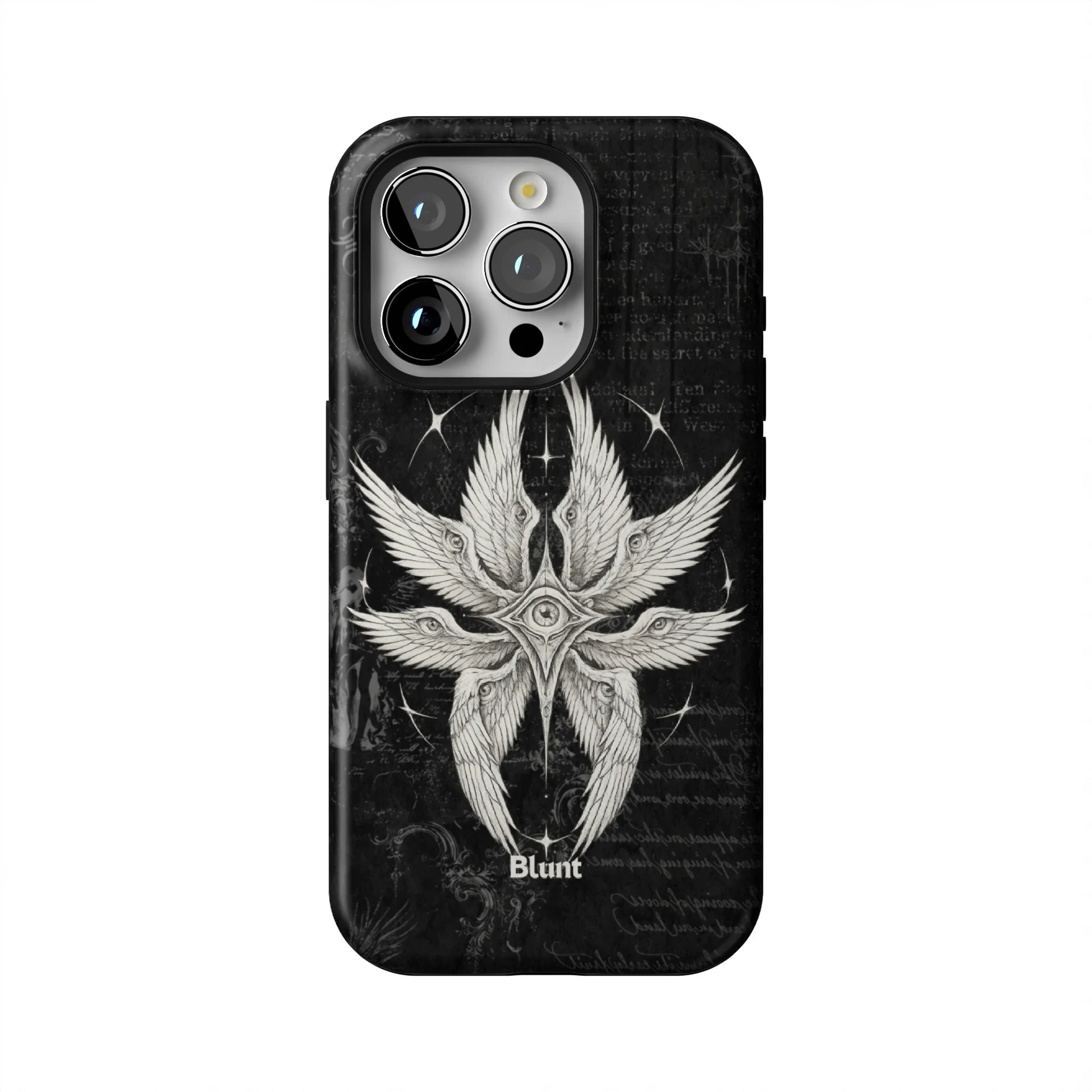 Divine-Form-iphone-case-iPhone 15 Pro-1