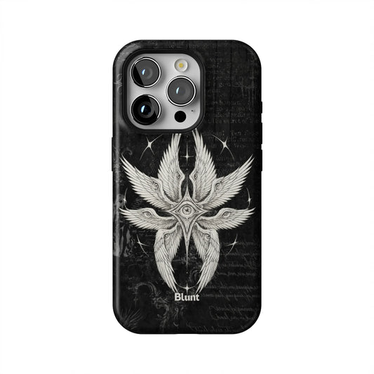 Divine-Form-iphone-case-iPhone 15 Pro-1