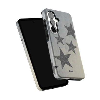 Rockstar-samsung-case-Galaxy S26-5