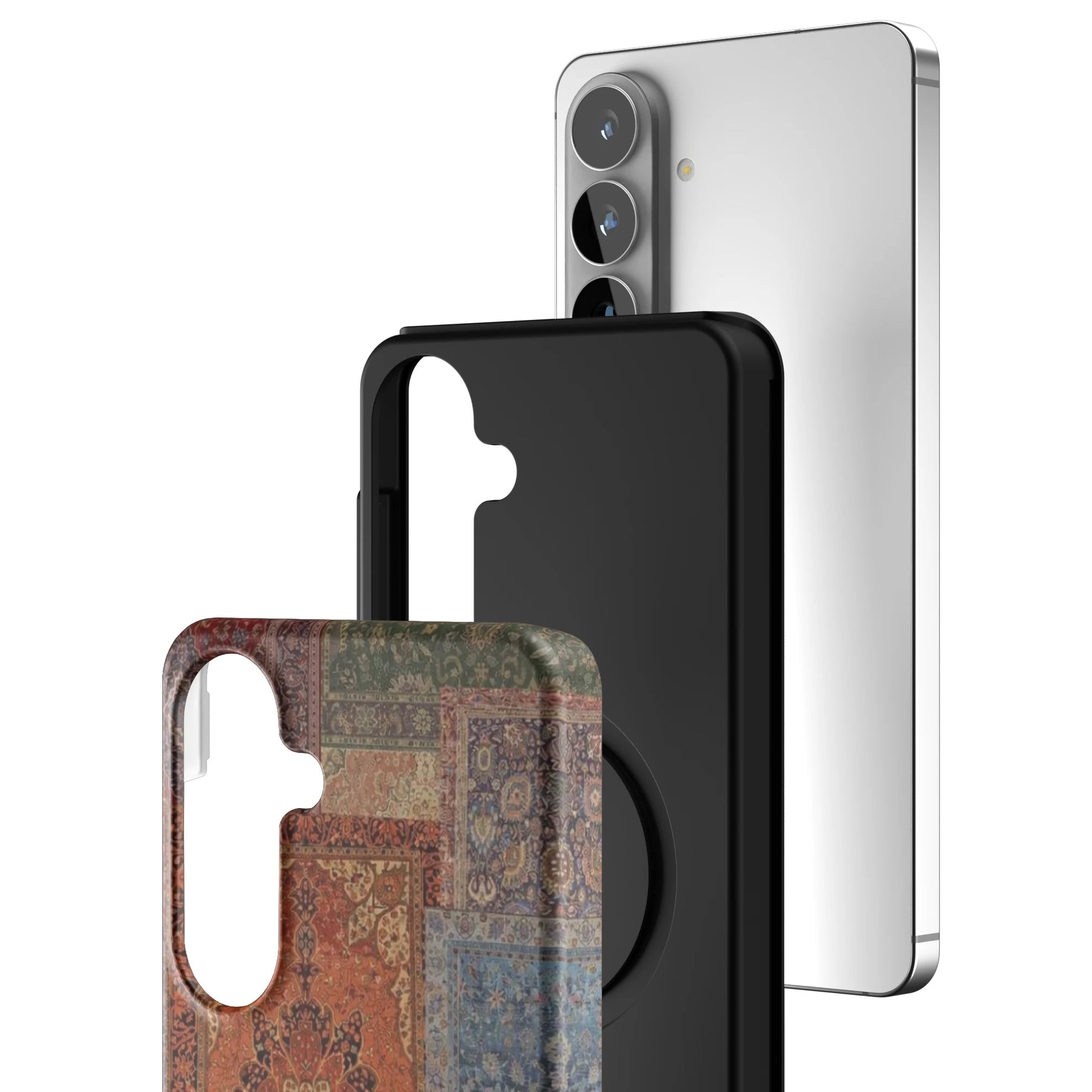 Soraya-samsung-case-Galaxy S26 Plus-3