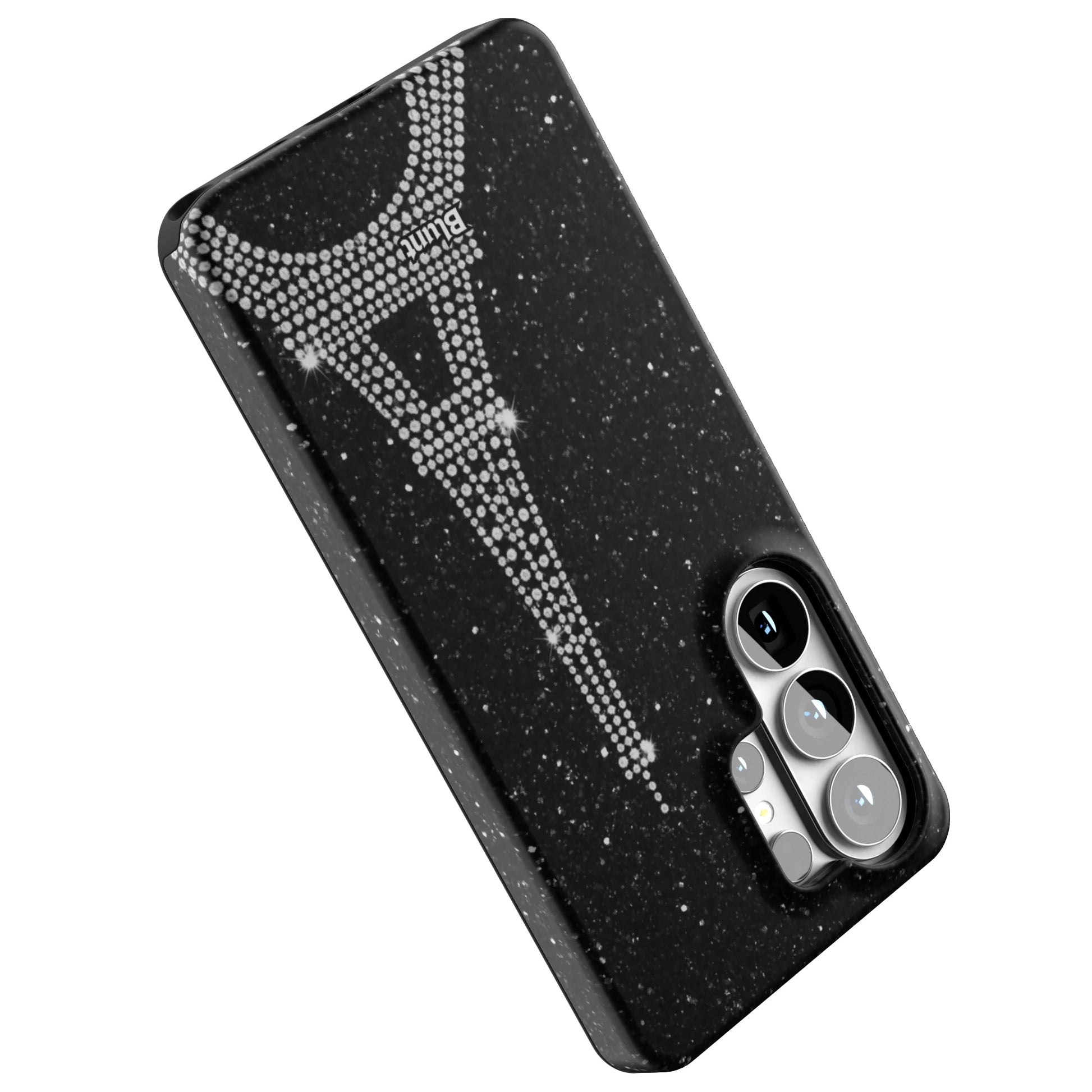 midnighteiffelsamsungcase-samsung-case-Galaxy S26 Ultra-4