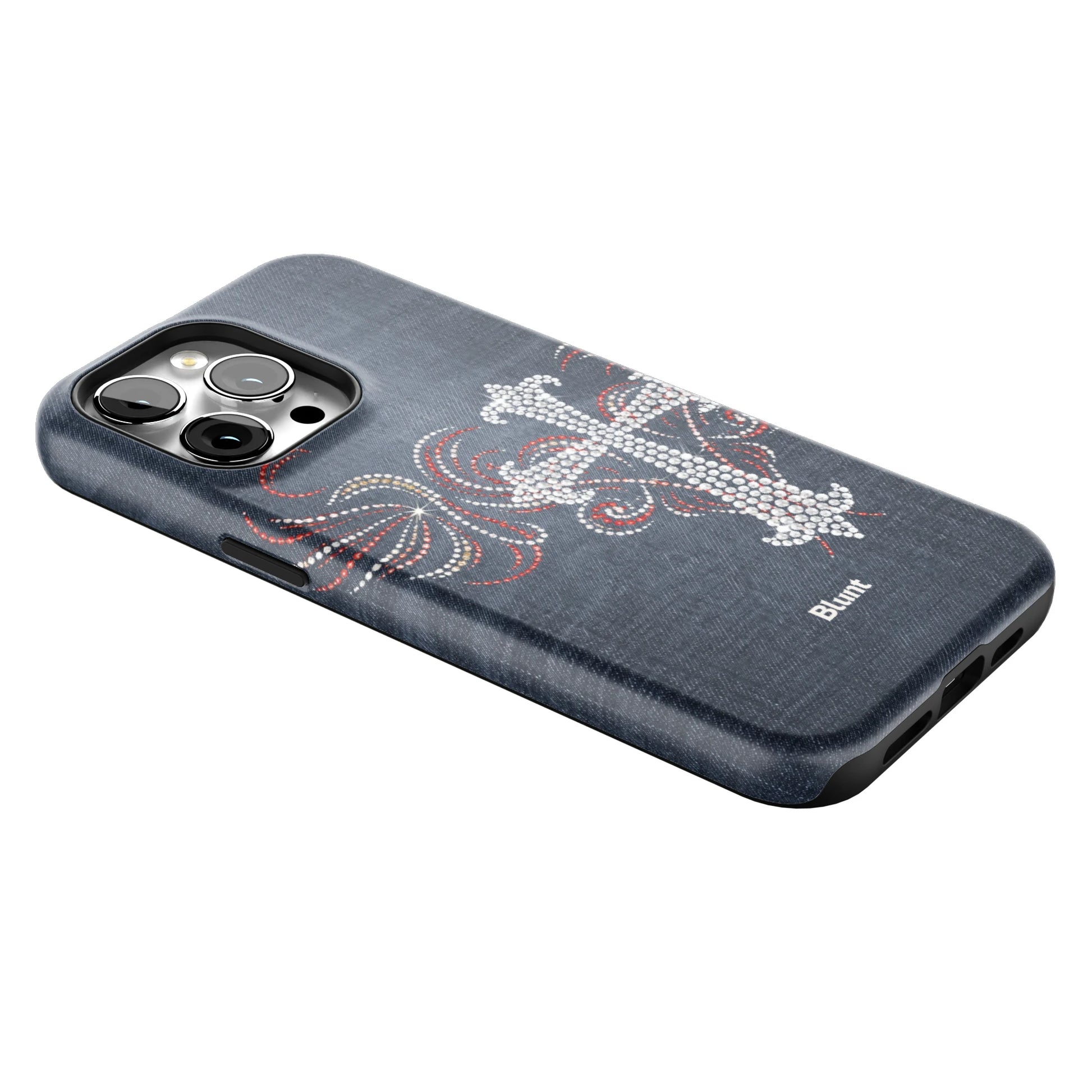 Jean-Halo-iphone-case-iPhone 14 Pro Max-2