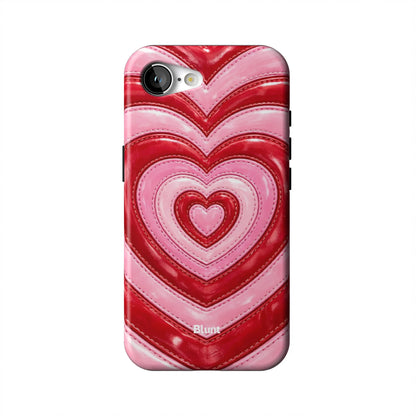 Lovepuff-iphone-case-iPhone 17 E-1