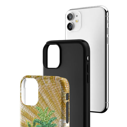 Juicy-Jewel-iphone-case-iPhone 11-3