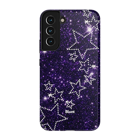 Stellic Samsung Case