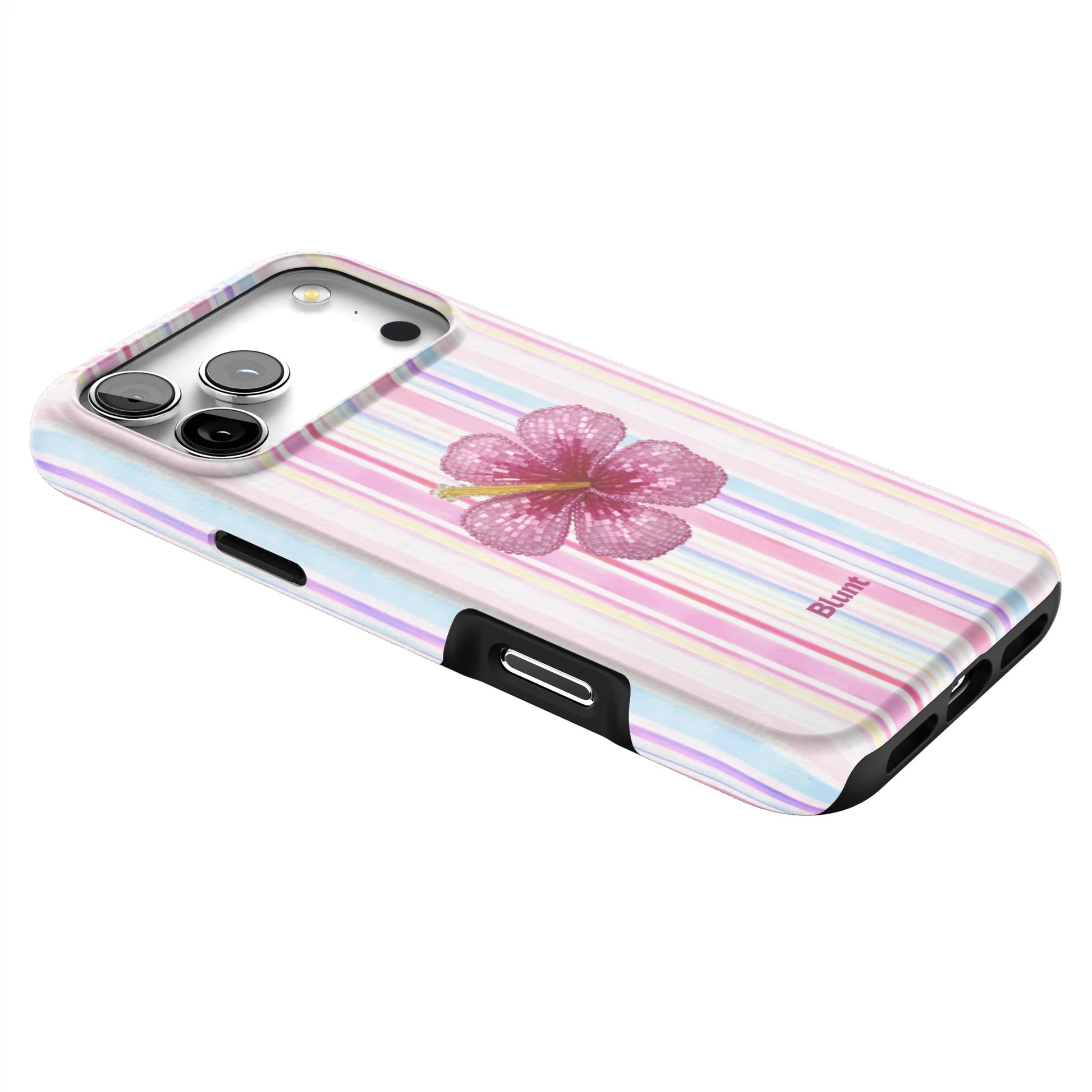Presa-iphone-case-iPhone 17 Pro Max-2