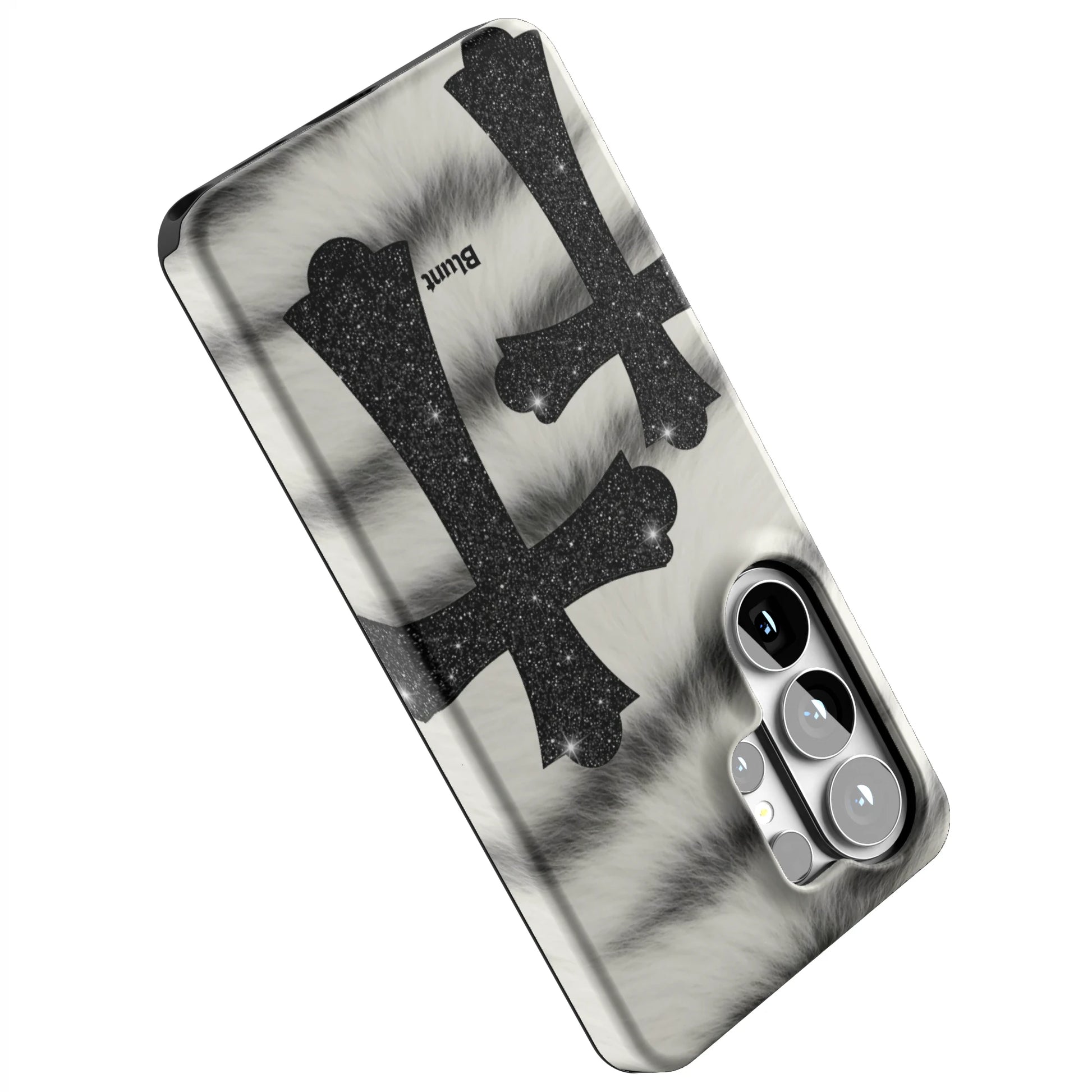 Blessed-Onyx-samsung-case-Galaxy S26 Ultra-4
