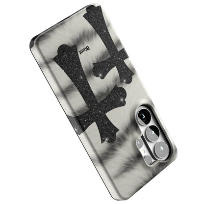 Blessed-Onyx-samsung-case-Galaxy S26 Ultra-4
