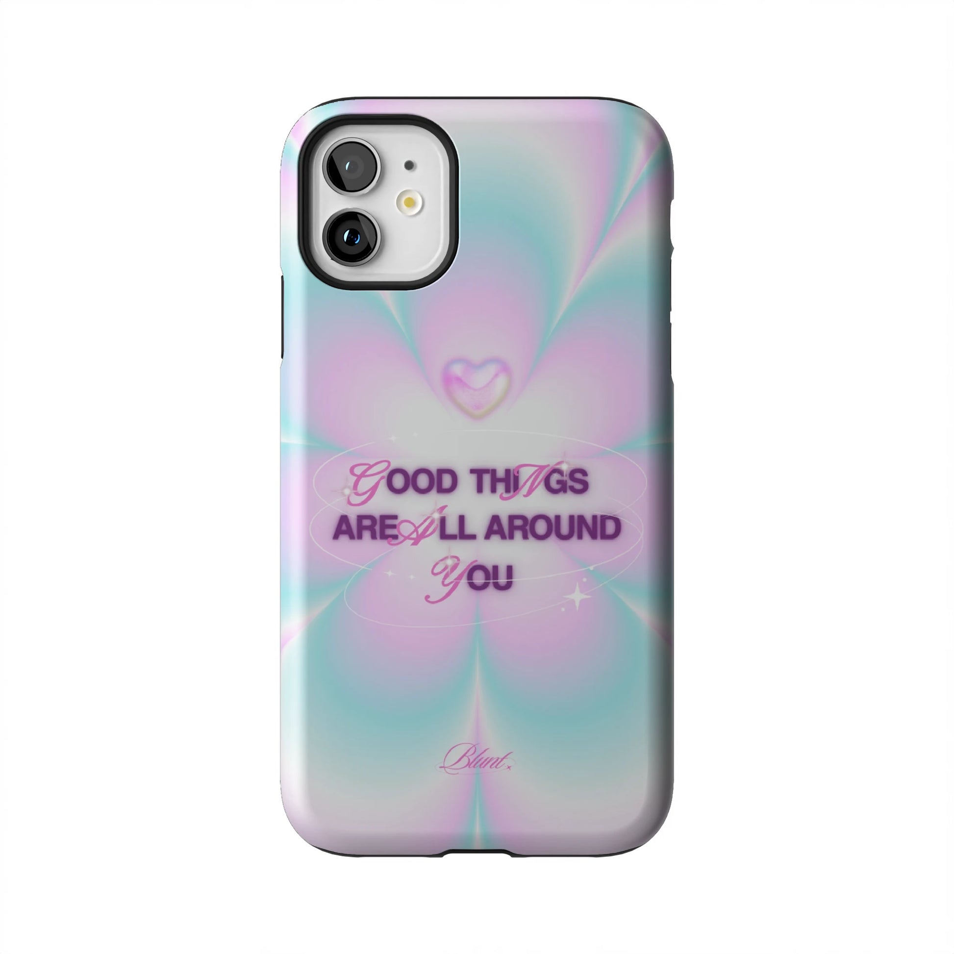 graceiphonecase-iphone-case-iPhone 11-1