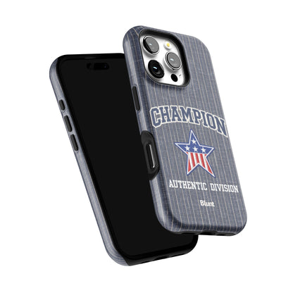 League-Champion-iphone-case-iPhone 16 Pro-5