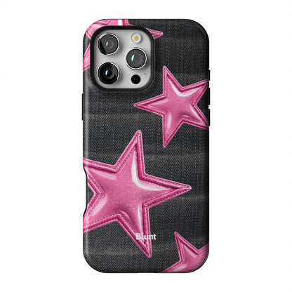 Blushpoint-Denim-iphone-case-iPhone 16 Pro Max-1