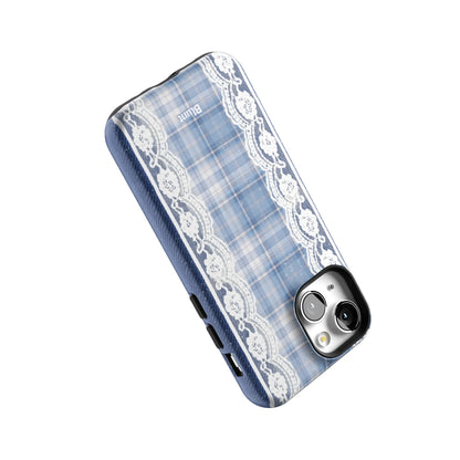 Bluebell-iphone-case-iPhone 13 Mini-4
