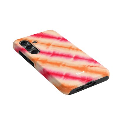 Sunstripe Samsung Case