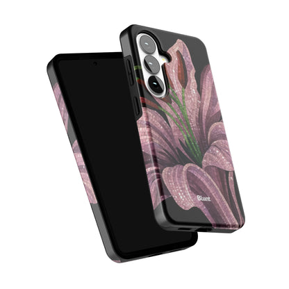 Liliana-samsung-case-Galaxy S26-5