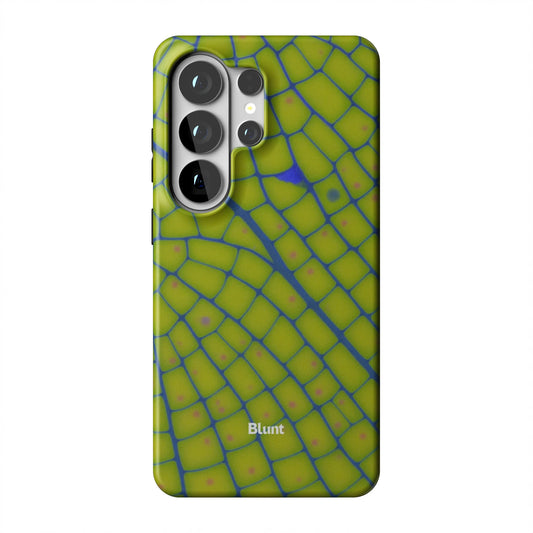 Venom-Grid-samsung-case-Galaxy S26 Ultra-1