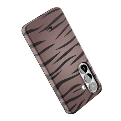 Riptide-samsung-case-Galaxy S26-4