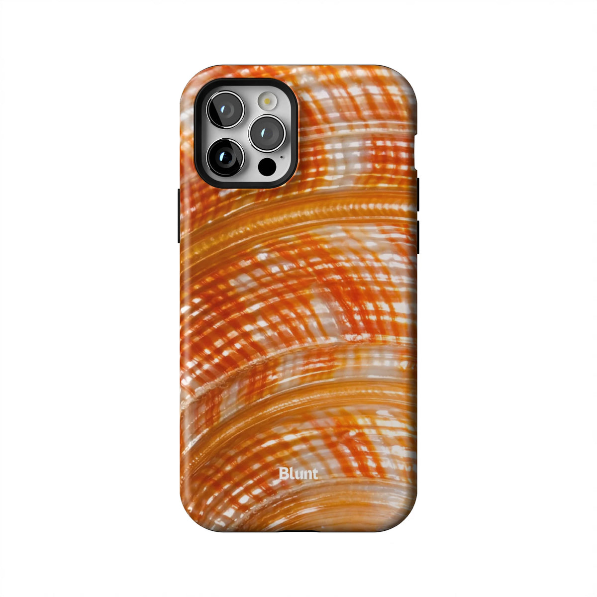 Shiela-iphone-case-iPhone 12 Pro-1